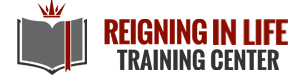 Reigning In Life Training Center